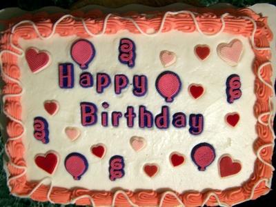 Ideas de fiesta de cumpleaños para una chica de 13 años