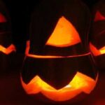 Ideas de juegos de Halloween para niños