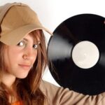 Ideas para fiestas de cumpleaños de chicas adolescentes.