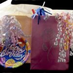 Ideas para una fiesta de cumpleaños de Sweet 16