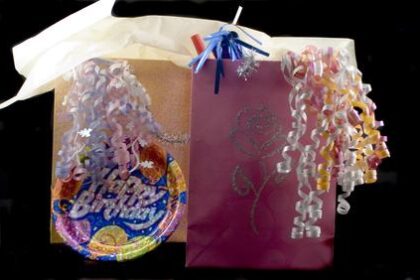 Ideas para una fiesta de cumpleaños de Sweet 16