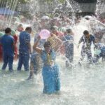 Juegos Fáciles para Fiesta de Cumpleaños