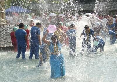 Juegos Fáciles para Fiesta de Cumpleaños