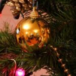 Juegos de Navidad para jugar en familia