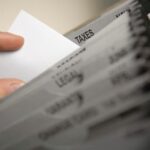 Organiza tu casa y tu mente — ¡Despeja el desorden!
