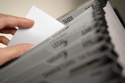 Organiza tu casa y tu mente — ¡Despeja el desorden!