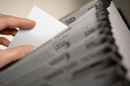 Organiza tu casa y tu mente — ¡Despeja el desorden!