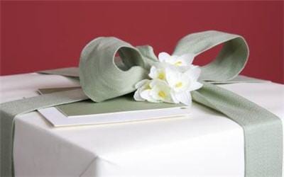 Organiza un Bridal Shower sin romper el banco