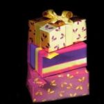 Alternativas a los Regalos en Cumpleaños de Niños