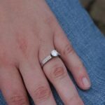 Cómo Comprar Joyería de Diamantes al Por Mayor