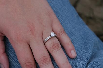 Cómo Comprar Joyería de Diamantes al Por Mayor