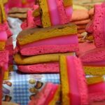 Cómo hacer decoraciones adorables para fiestas de cumpleaños