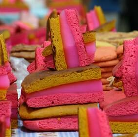 Cómo hacer decoraciones adorables para fiestas de cumpleaños