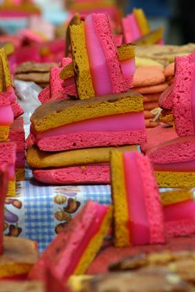 Cómo hacer decoraciones adorables para fiestas de cumpleaños