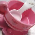 Cómo organizar una merienda de té para niños
