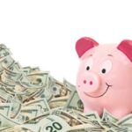 Consejos de compra inteligentes para ahorrar al máximo.