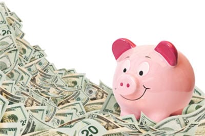 Consejos de compra inteligentes para ahorrar al máximo.