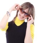 Grandes Juegos de Fiesta de Cumpleaños para Adolescentes