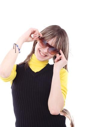 Grandes Juegos de Fiesta de Cumpleaños para Adolescentes