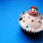 Ideas Fáciles para Fiestas de Cumpleaños Infantiles