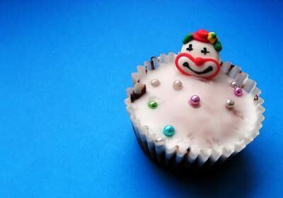 Ideas Fáciles para Fiestas de Cumpleaños Infantiles