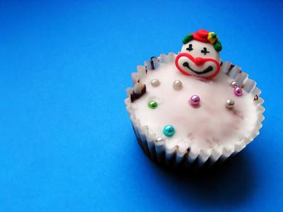 Ideas Fáciles para Fiestas de Cumpleaños Infantiles
