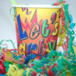 Ideas de fiesta de cumpleaños para un esposo