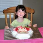 Ideas para fiestas de cumpleaños de un niño de 5 años