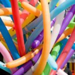 Ideas para fiestas de cumpleaños en el patio trasero