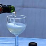 Ideas románticas para cumpleaños