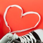 Juegos de Fiesta de San Valentín Fáciles para Niños