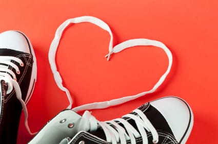 Juegos de Fiesta de San Valentín Fáciles para Niños