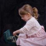 Juegos de Moda y Vestir para Niños