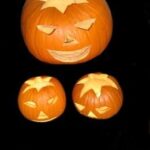 Juegos e Ideas de Fiesta de Halloween para Diversión Familiar