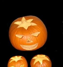 Juegos e Ideas de Fiesta de Halloween para Diversión Familiar