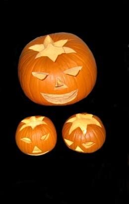 Juegos e Ideas de Fiesta de Halloween para Diversión Familiar