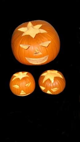 Juegos e Ideas de Fiesta de Halloween para Diversión Familiar