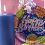 Temas de Fiesta de Cumpleaños DIY