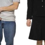¿Eres una mamá proveedora?