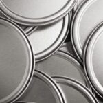 7 formas de usar una tapa de jugo