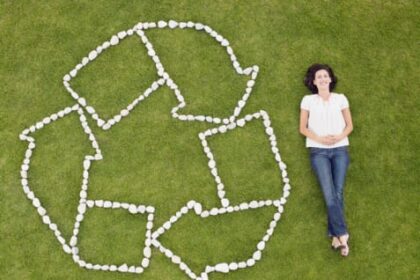 Ahorra dinero y ayuda al planeta: ¡Sé ecológico este mes!