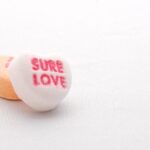 Deliciosas Golosinas para Fiestas de San Valentín para Niños