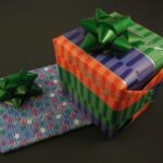 Ideas de Temas para Fiestas de Cumpleaños de Niñas Pequeñas