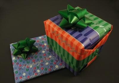 Ideas de Temas para Fiestas de Cumpleaños de Niñas Pequeñas