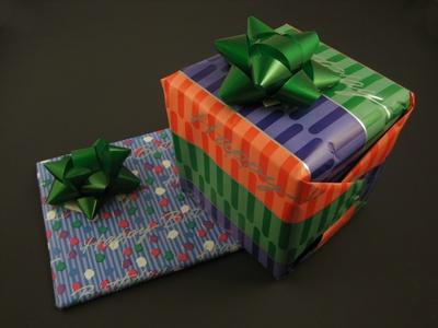Ideas de Temas para Fiestas de Cumpleaños de Niñas Pequeñas