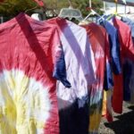 Ideas de manualidades para hacer en una fiesta de cumpleaños