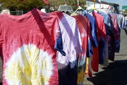 Ideas de manualidades para hacer en una fiesta de cumpleaños
