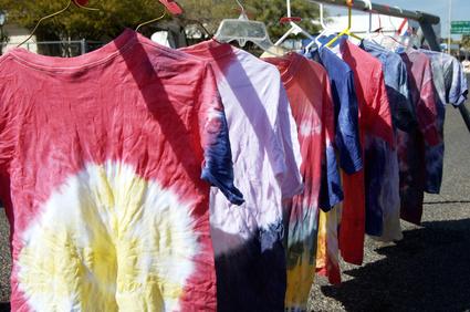 Ideas de manualidades para hacer en una fiesta de cumpleaños