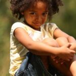 Ideas para fiestas de cumpleaños de 4 años
