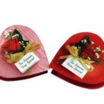 Juegos de Amor de San Valentín
